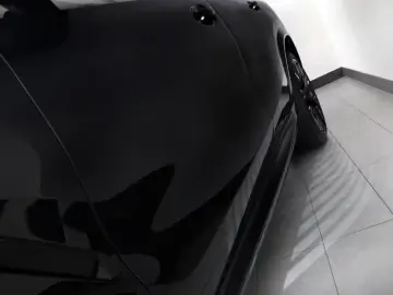 BMW X6 M Competition Sky Lounge Carbon Soft AHK TV