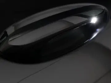 BMW X6 M Competition Sky Lounge Carbon Soft AHK TV