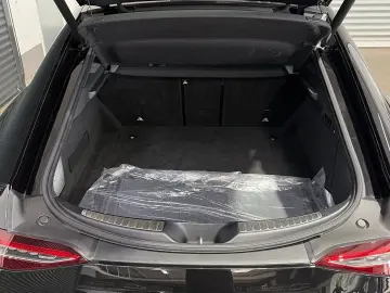 MERCEDES-BENZ AMG GT 43 4M  V8-Styling Aero Panorama