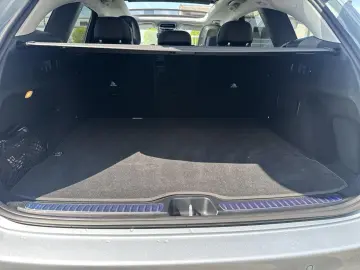 MERCEDES-BENZ GLC 200 4M AMG