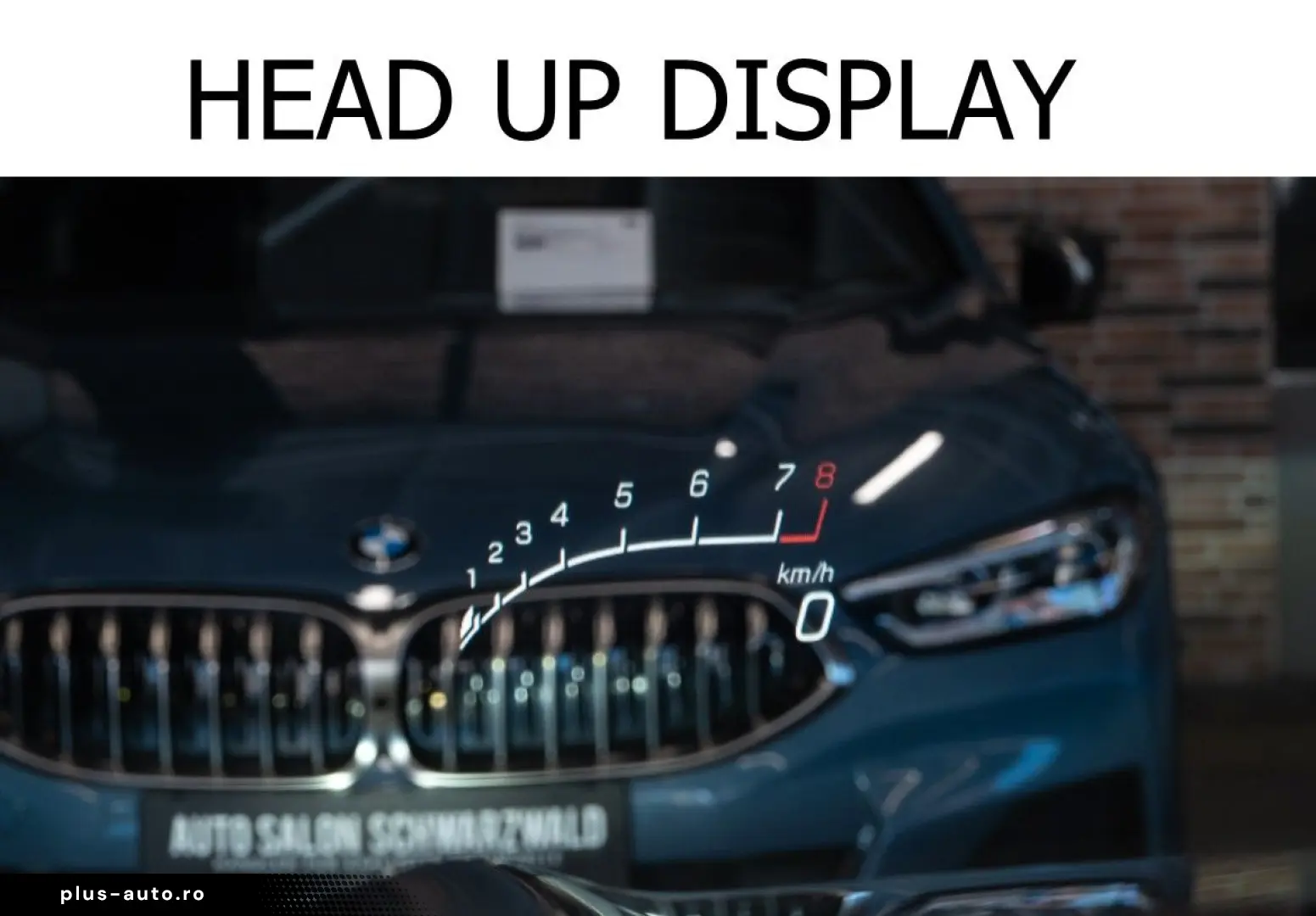 MERCEDES-BENZ C63S Cabrio AMG KERAMIK NIGHT-PAKET BURMESTER