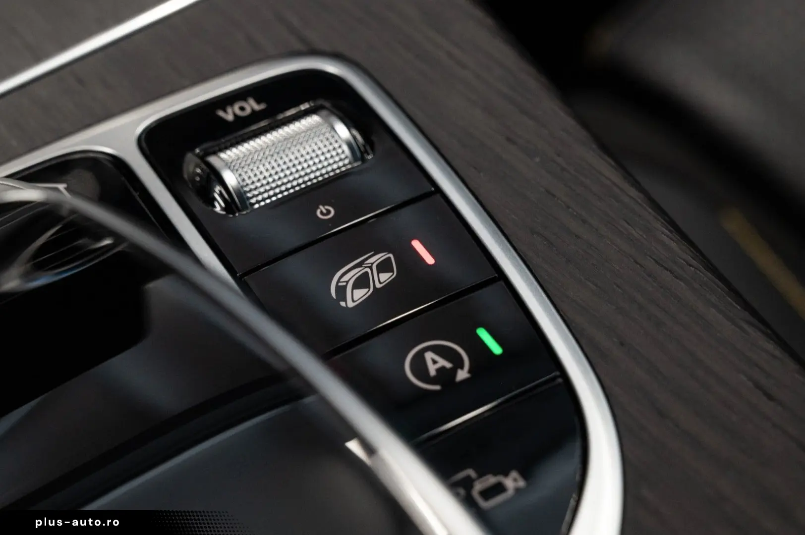 MERCEDES-BENZ C63S Cabrio AMG KERAMIK NIGHT-PAKET BURMESTER