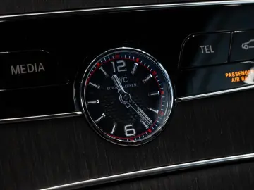 MERCEDES-BENZ C63S Cabrio AMG KERAMIK NIGHT-PAKET BURMESTER