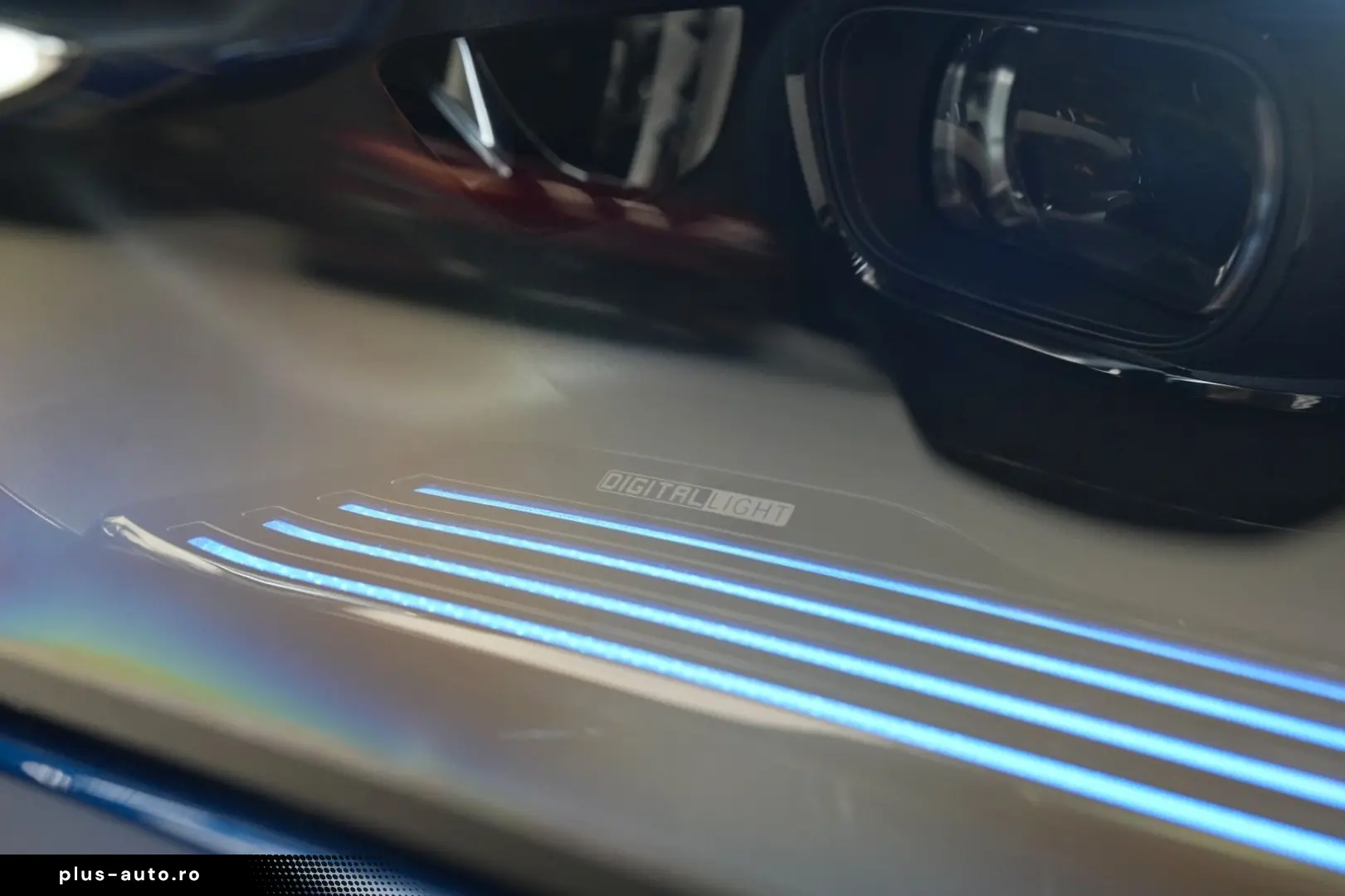 MERCEDES-BENZ CLE 53 AMG