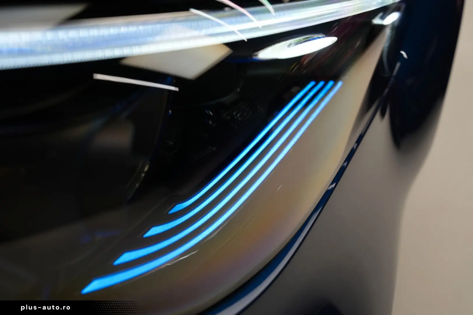 MERCEDES-BENZ CLE 53 AMG