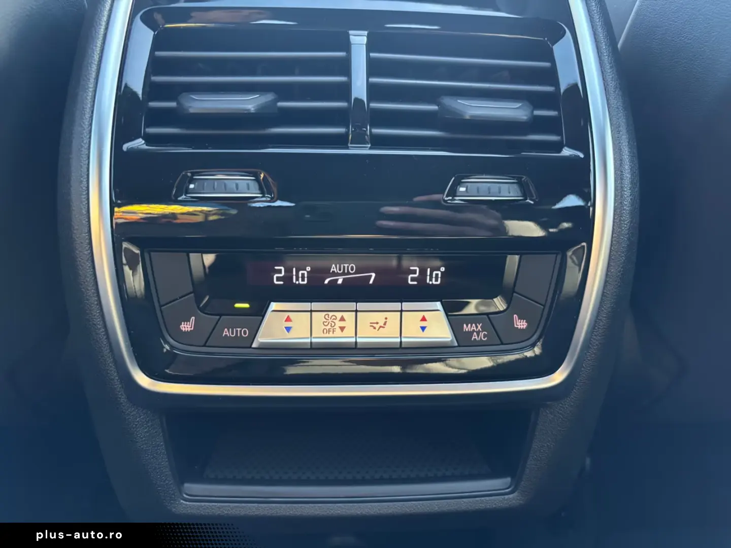 BMW X6 M Competition