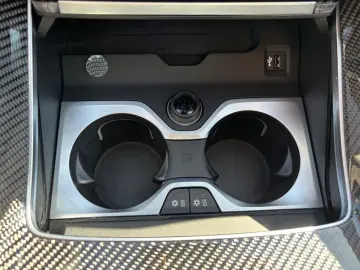 BMW X6 M Competition