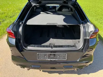 BMW X6 M Competition