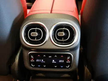 MERCEDES-BENZ GLC 43 AMG 4M Premium