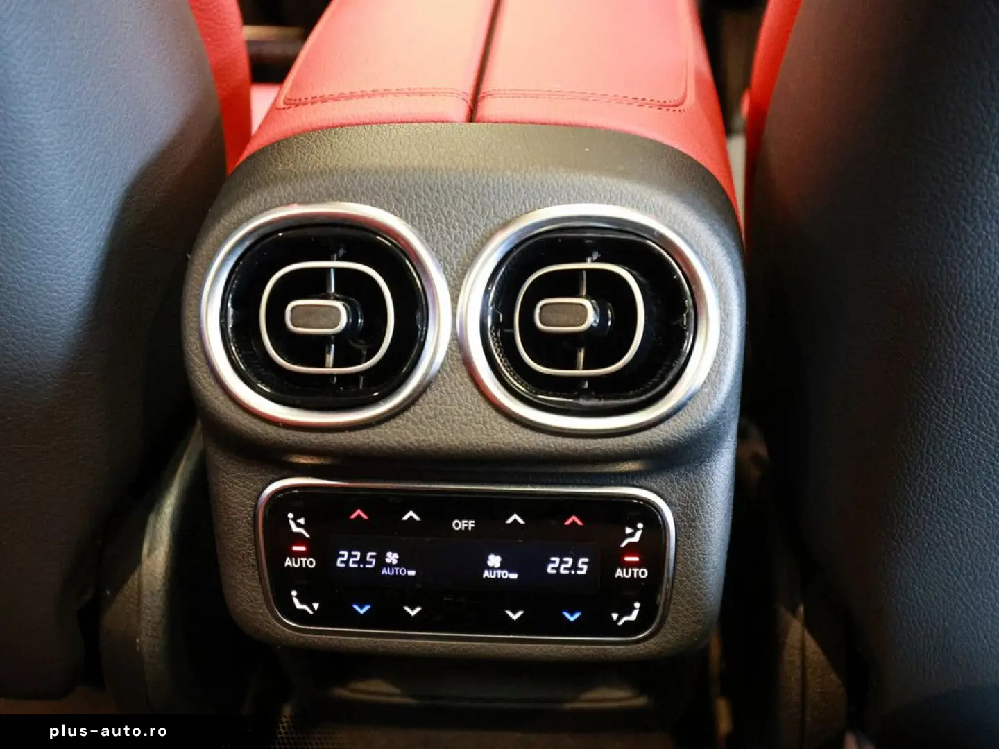 MERCEDES-BENZ GLC 43 AMG 4M Premium