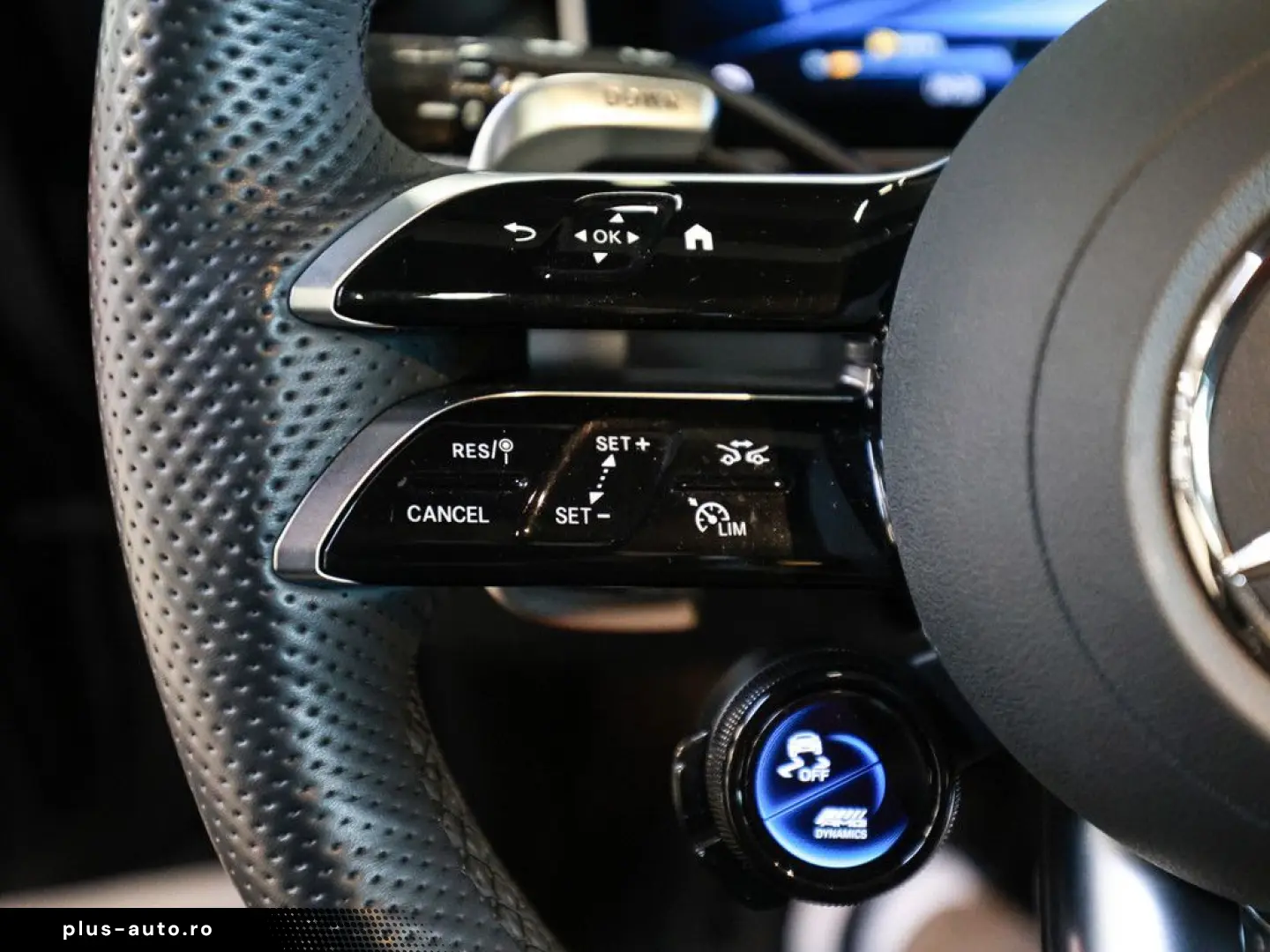 MERCEDES-BENZ GLC 43 AMG 4M Premium