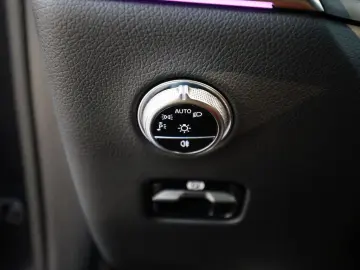 MERCEDES-BENZ GLC 43 AMG 4M Premium