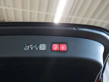 MERCEDES-BENZ GLC 43 AMG 4M Premium