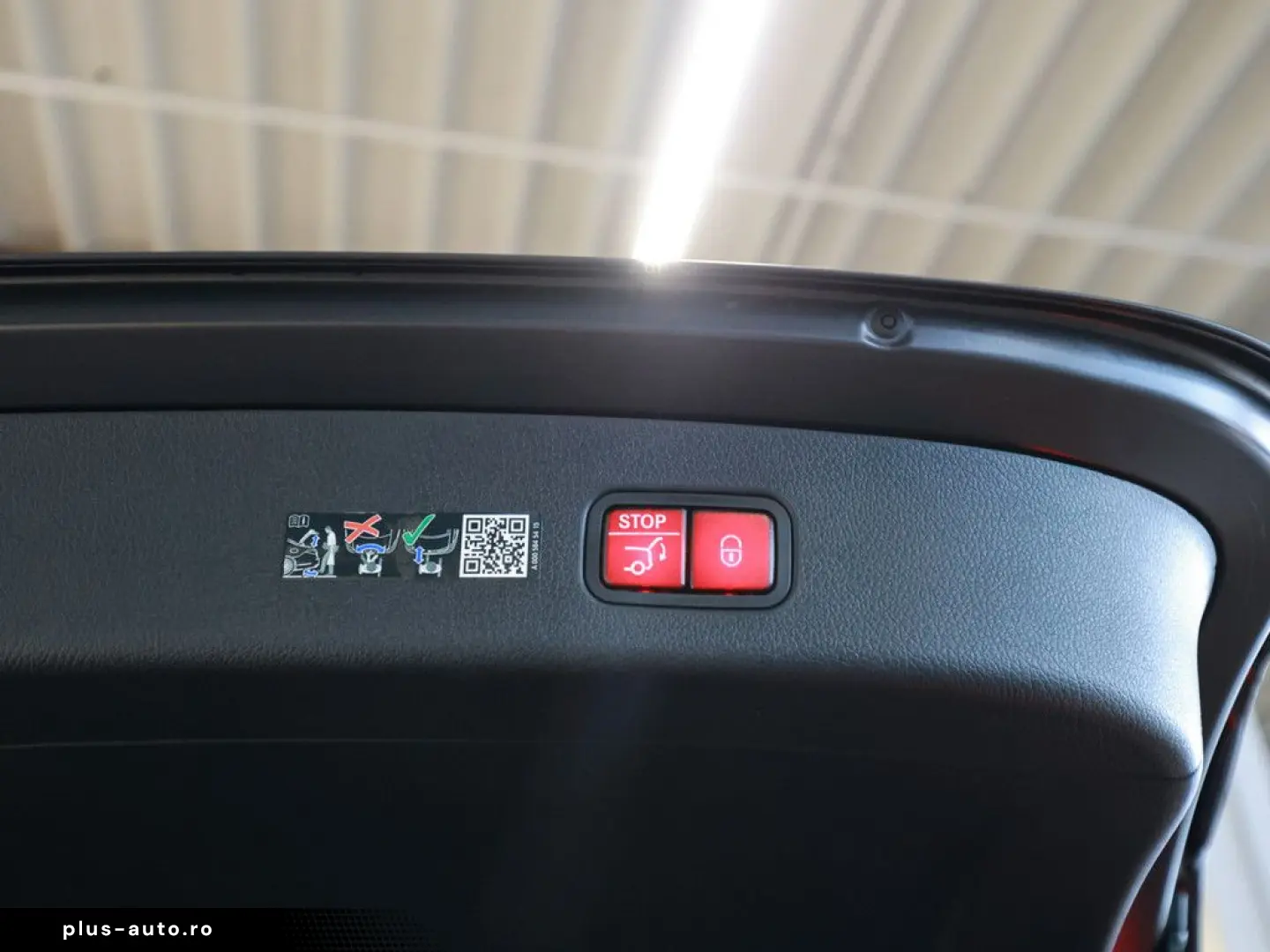 MERCEDES-BENZ GLC 43 AMG 4M Premium