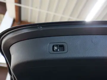 MERCEDES-BENZ GLC 43 AMG 4M Premium