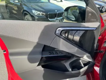 BMW X3 M50 xDrive M Sport Pro    AHK 360  H&K Pano-G