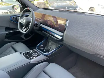 BMW X3 M50 xDrive M Sport Pro    AHK 360  H&K Pano-G