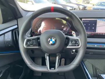 BMW X3 M50 xDrive M Sport Pro    AHK 360  H&K Pano-G