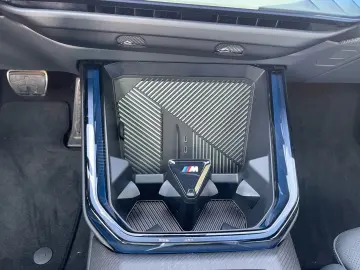 BMW X3 M50 xDrive M Sport Pro    AHK 360  H&K Pano-G