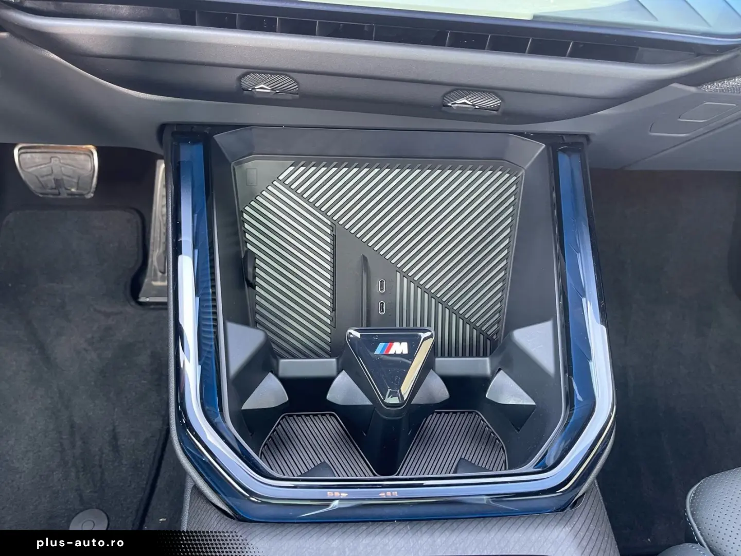 BMW X3 M50 xDrive M Sport Pro    AHK 360  H&K Pano-G