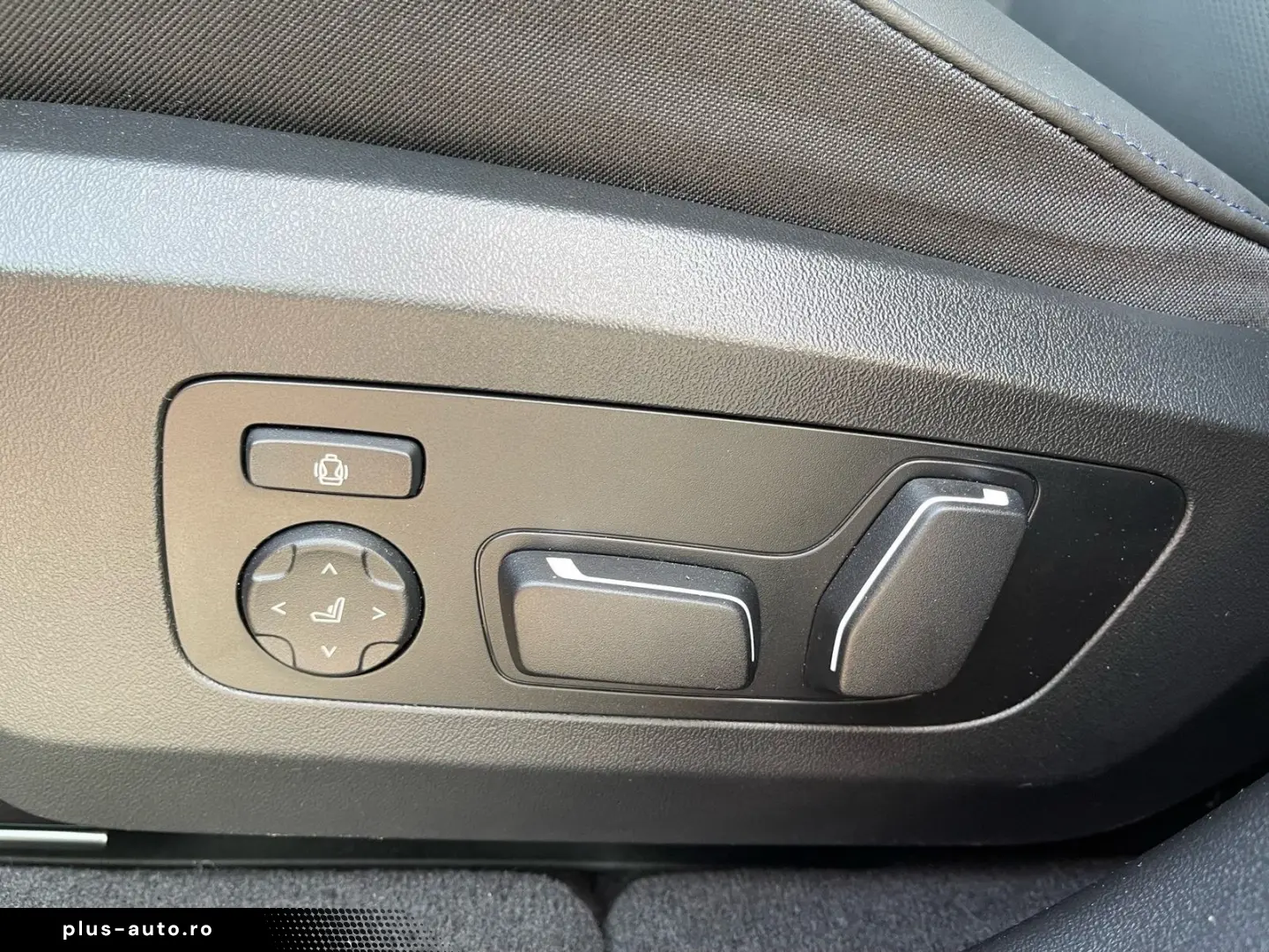 BMW X3 M50 xDrive M Sport Pro    AHK 360  H&K Pano-G