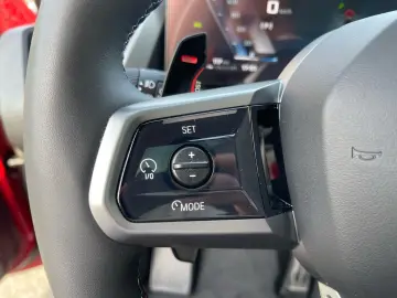 BMW X3 M50 xDrive M Sport Pro    AHK 360  H&K Pano-G