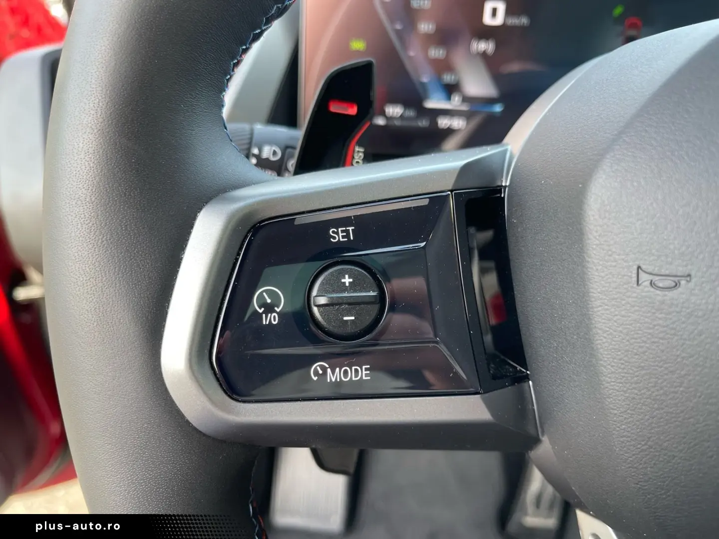 BMW X3 M50 xDrive M Sport Pro    AHK 360  H&K Pano-G