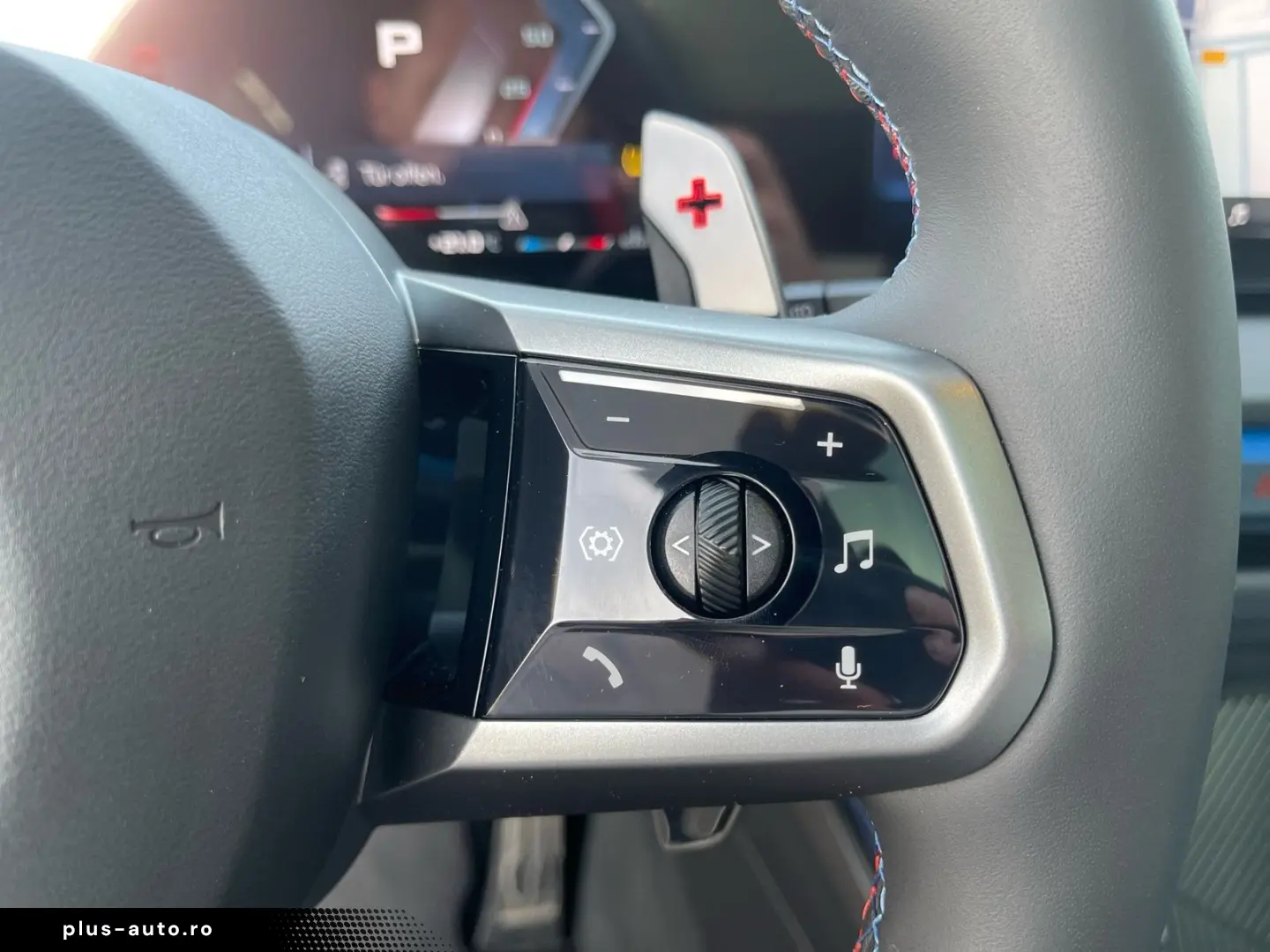 BMW X3 M50 xDrive M Sport Pro    AHK 360  H&K Pano-G