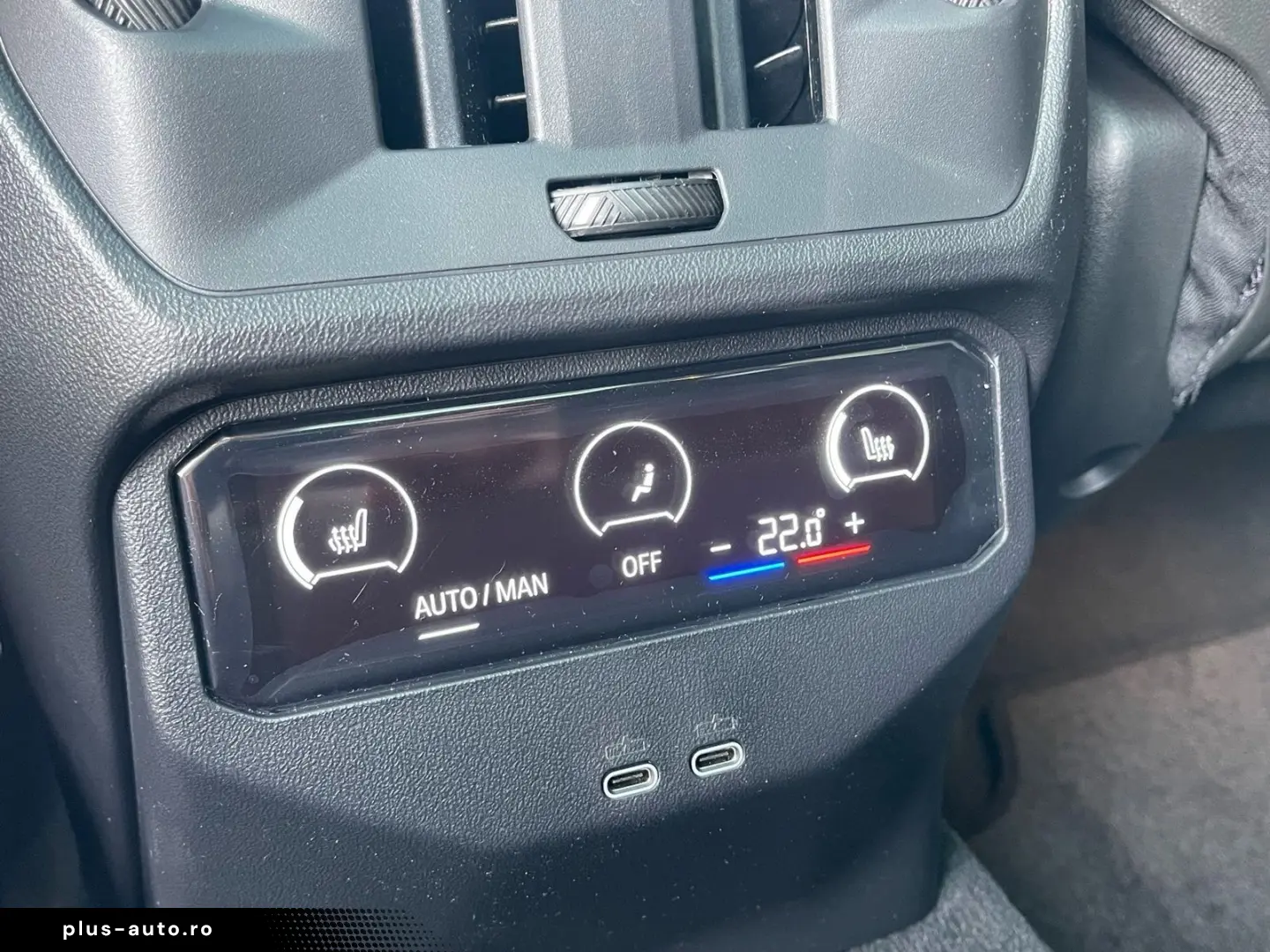 BMW X3 M50 xDrive M Sport Pro    AHK 360  H&K Pano-G