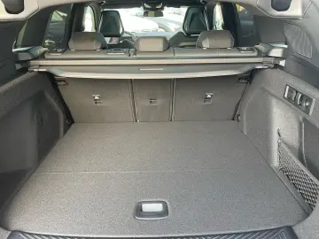 BMW X3 M50 xDrive M Sport Pro    AHK 360  H&K Pano-G