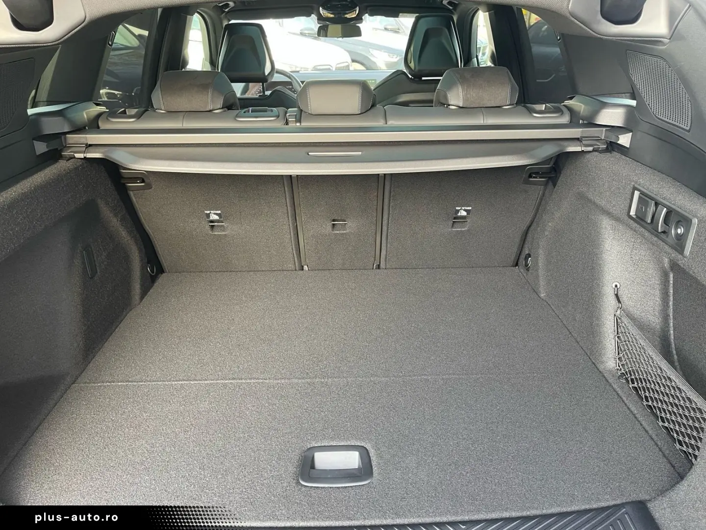 BMW X3 M50 xDrive M Sport Pro    AHK 360  H&K Pano-G