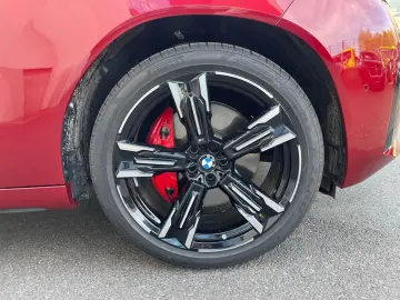 BMW X3 M50 xDrive M Sport Pro    AHK 360  H&K Pano-G
