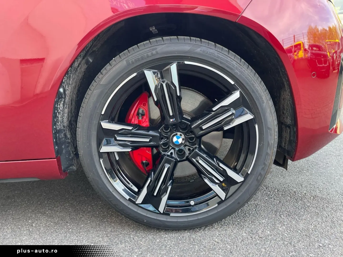BMW X3 M50 xDrive M Sport Pro    AHK 360  H&K Pano-G