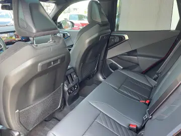 BMW X3 M50 xDrive M Sport Pro    AHK 360  H&K Pano-G