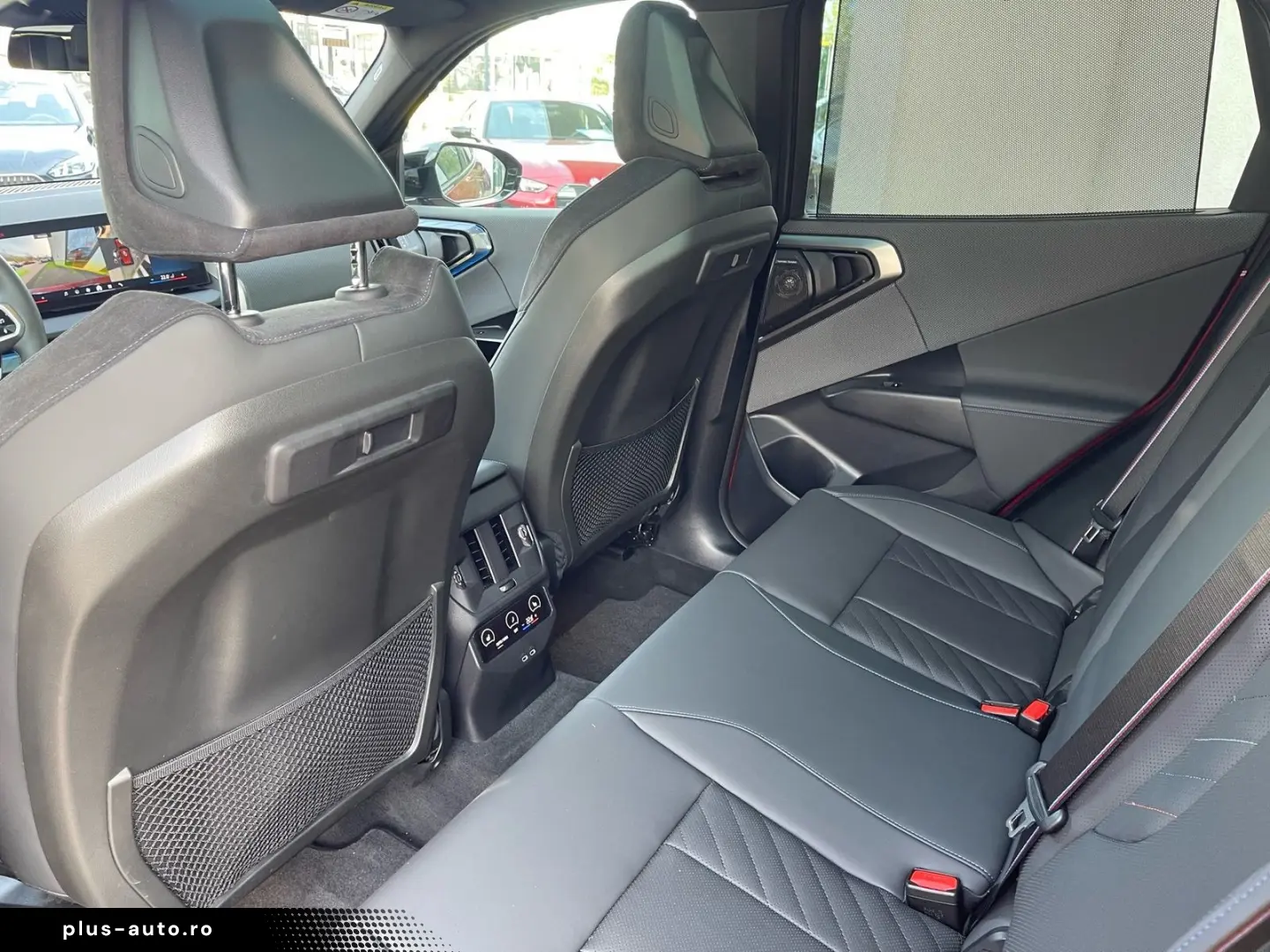 BMW X3 M50 xDrive M Sport Pro    AHK 360  H&K Pano-G