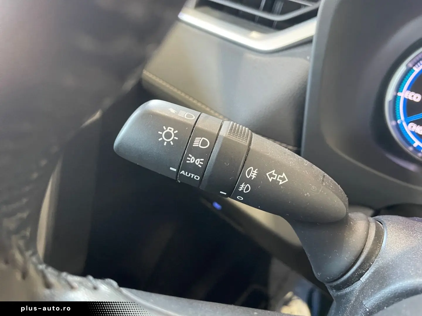 TOYOTA RAV 4 2.5 4x2 Hybrid Comfort  AHK CAM Navi PDC