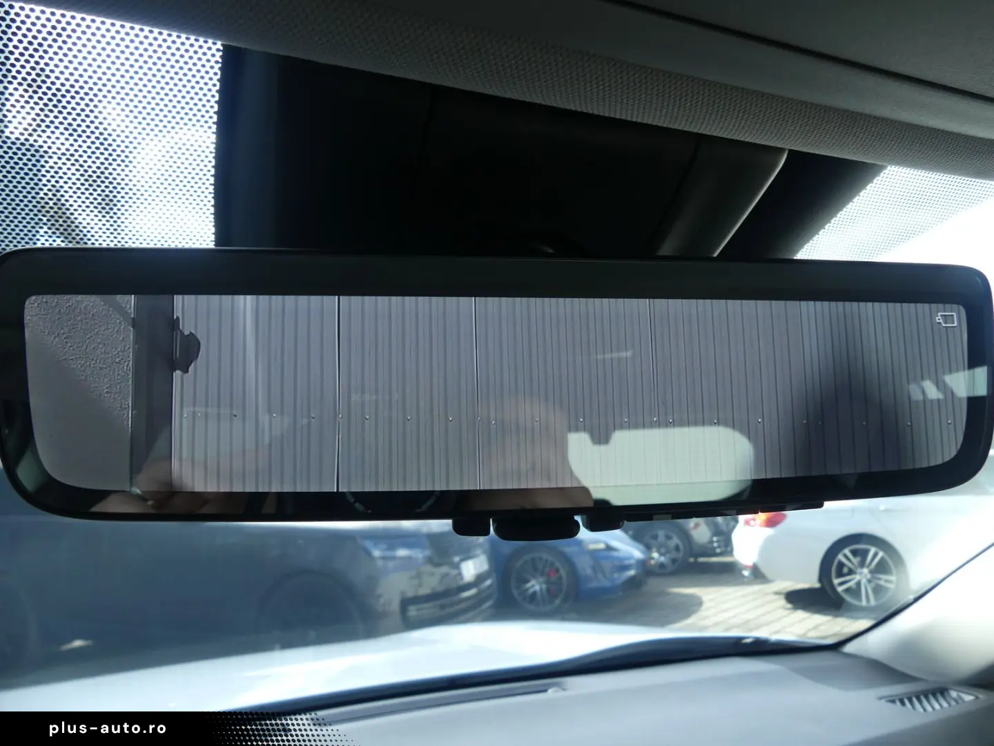 TOYOTA RAV 4 Hybrid 4x2 Team LED KAM PDC SHZ