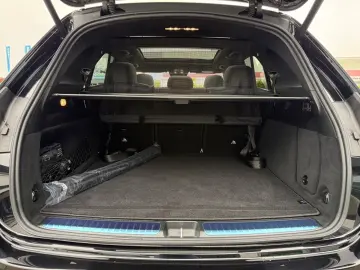 MERCEDES-BENZ GLE 63 AMG S 4M  StHzg Pano AHK Massag&hellip;