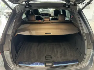 MERCEDES-BENZ GLE 53 4M  Distronic AHK Pano Night Bu&hellip;