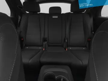 MERCEDES-BENZ GLE 450 4MATIC E-ACTIVE BODY CONTROL P&hellip;