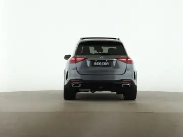 MERCEDES-BENZ GLE 450 d 4M AMG Night Burmester Wides&hellip;