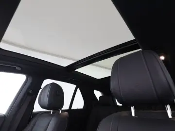 MERCEDES-BENZ GLE 450 d 4M AMG Night Burmester Wides&hellip;