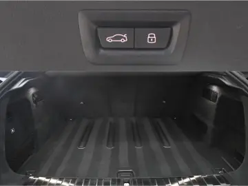 BMW X6 M Competition xDrive
