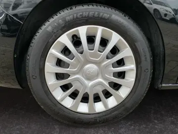 TOYOTA Proace 2 0l-D-4D L2 Verso  9-Si. PDC v h SHZ Hec
