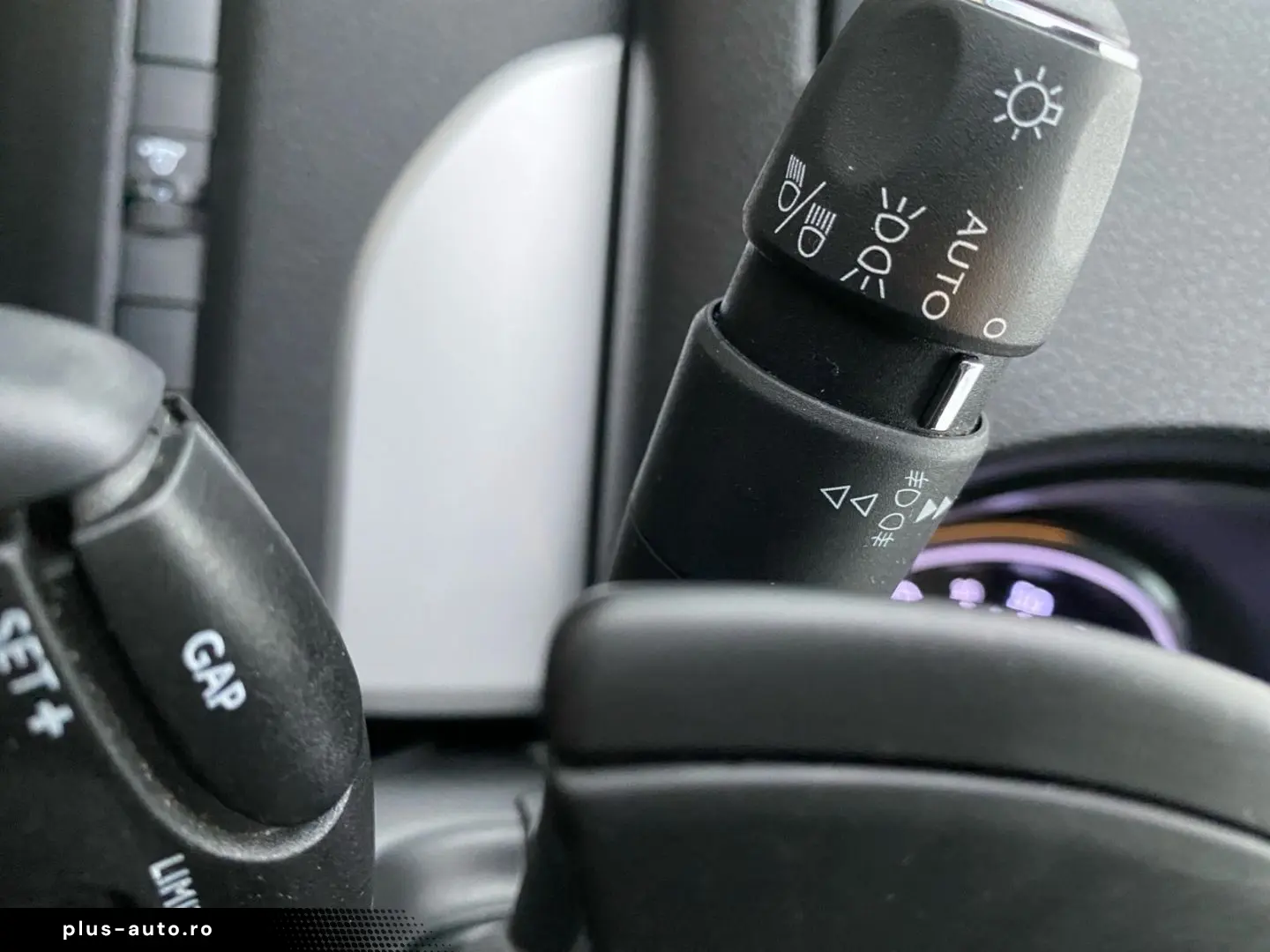 TOYOTA Proace 2 0l-D-4D L2 Verso  9-Si. PDC v h SHZ Hec