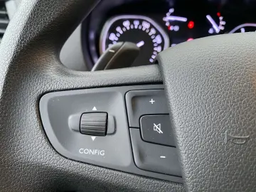 TOYOTA Proace 2 0l-D-4D L2 Verso  9-Si. PDC v h SHZ Hec