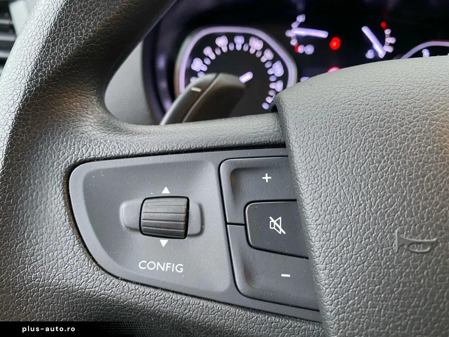 TOYOTA Proace 2 0l-D-4D L2 Verso  9-Si. PDC v h SHZ Hec