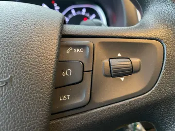 TOYOTA Proace 2 0l-D-4D L2 Verso  9-Si. PDC v h SHZ Hec