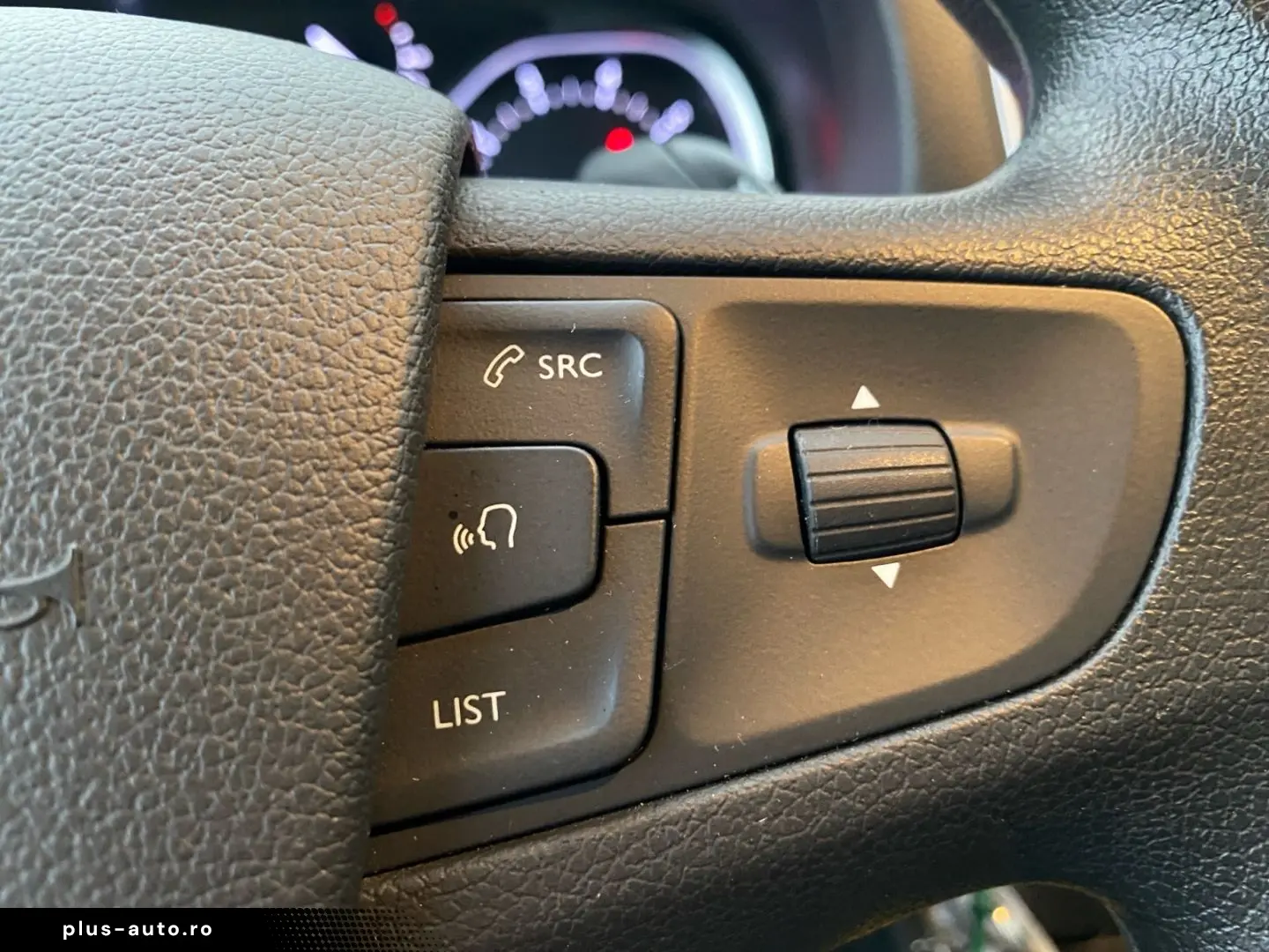 TOYOTA Proace 2 0l-D-4D L2 Verso  9-Si. PDC v h SHZ Hec
