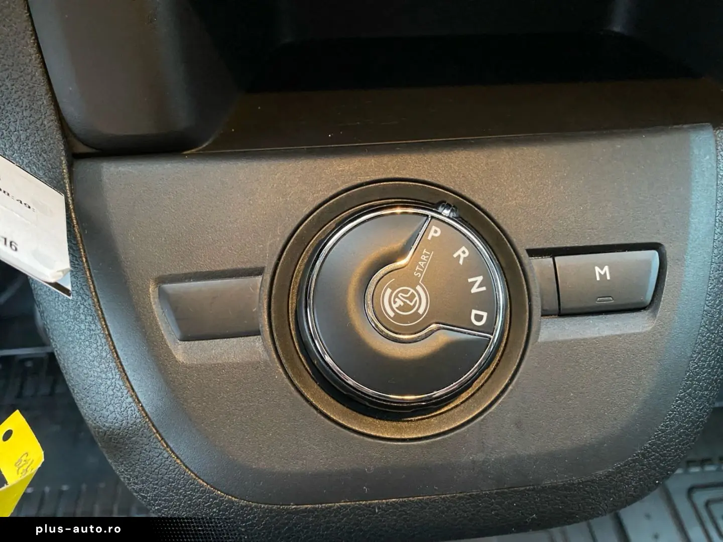TOYOTA Proace 2 0l-D-4D L2 Verso  9-Si. PDC v h SHZ Hec